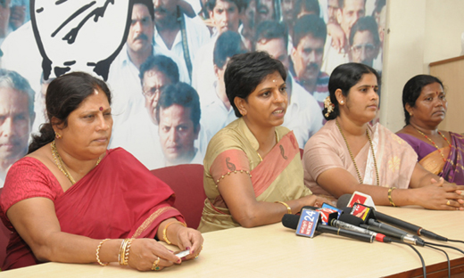 cong manjula12aug13 1